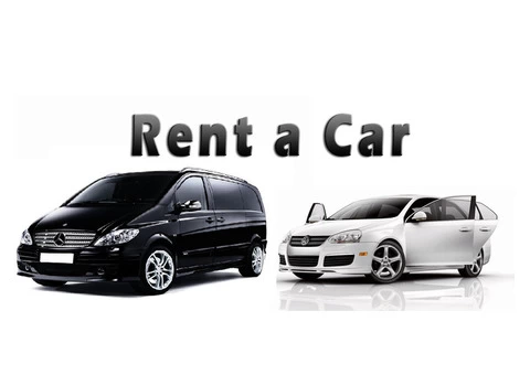 tunbridge wells taxis