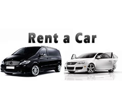 tunbridge wells taxis