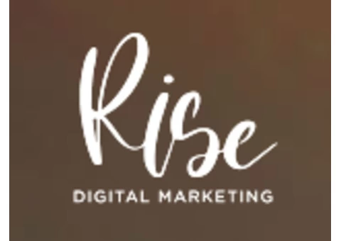PPC Agency Leeds | PPC Company Leeds | Rise Digital Marketing