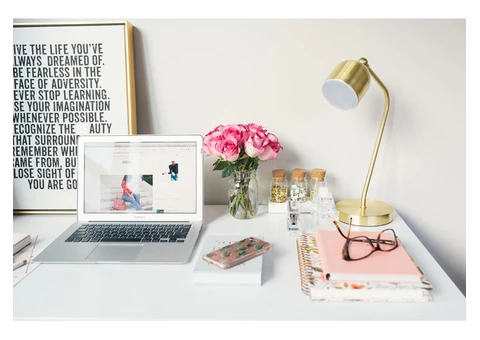 Branding Agency Leeds | Branding Company Leeds | Rise Digital Marketing - 2/2