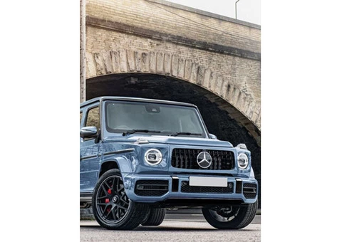 Short Term Buy Back | Car buy back | Specialist Car Finance - 2/2