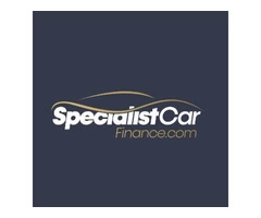 New Car Lease Purchase | Supercar lease | Special Car Finance