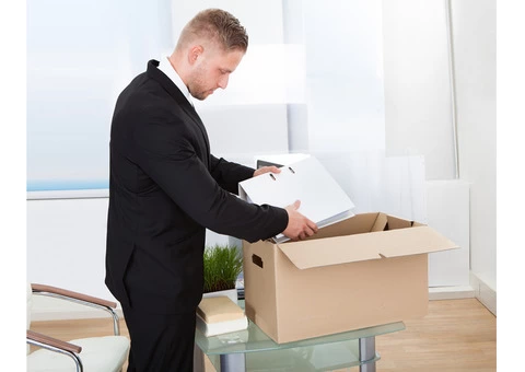 Career Consulting Services
