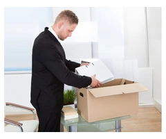 Career Consulting Services