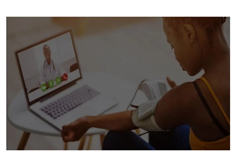 Unlocking the Power of Medical Mobile App Development