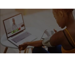 Unlocking the Power of Medical Mobile App Development