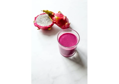 1 Spoon of this Powder Melts 3 lbs Every 2 days