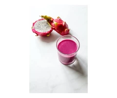 1 Spoon of this Powder Melts 3 lbs Every 2 days
