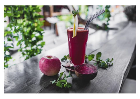 1 Spoon of this Powder Melts 3 lbs Every 2 days - 2/2