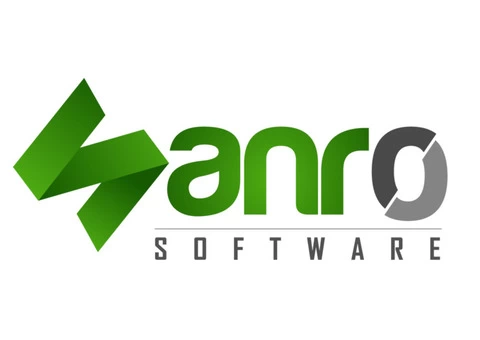 App development company