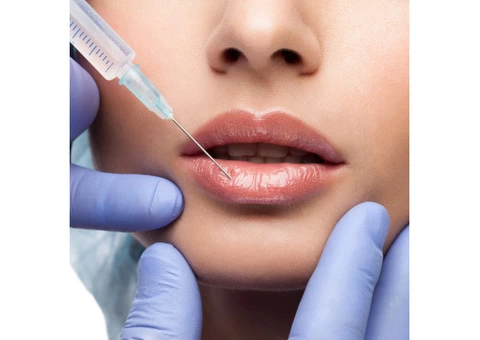 0758-425 9618 PRP fillers Glasgow - 3/7