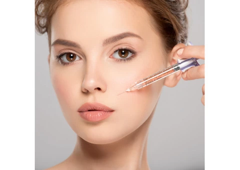0758-425 9618 PRP fillers Glasgow - 5/7