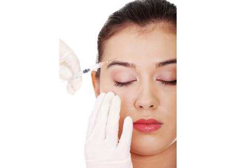 0758-425 9618 PRP fillers Glasgow - 7/7