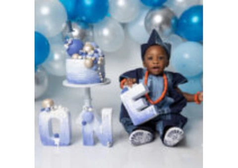 Bespoke photography services in Milton Keynes - 1/14