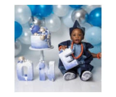 Bespoke photography services in Milton Keynes