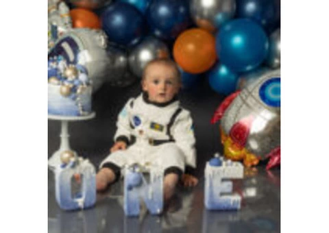 Bespoke photography services in Milton Keynes - 3/14