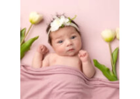 Bespoke photography services in Milton Keynes - 4/14