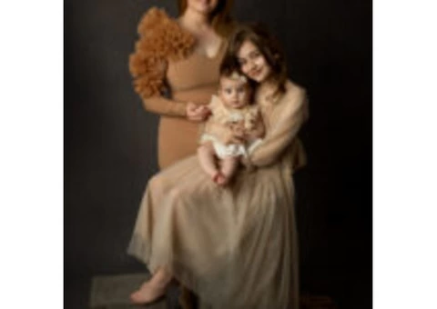 Bespoke photography services in Milton Keynes - 5/14