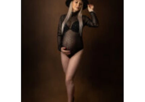 Bespoke photography services in Milton Keynes - 6/14