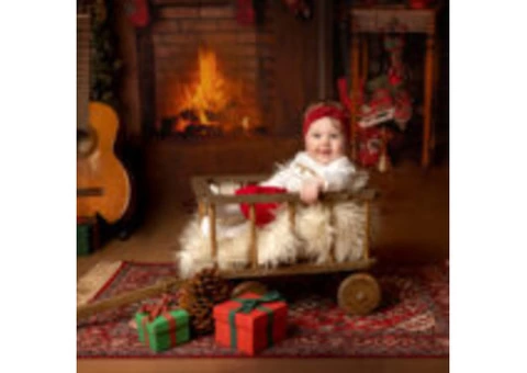 Bespoke photography services in Milton Keynes - 7/14