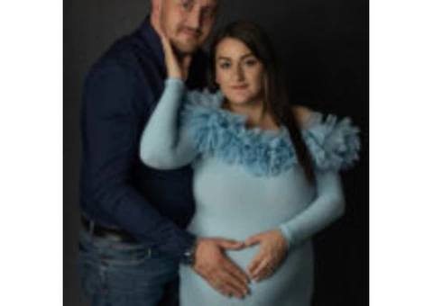Bespoke photography services in Milton Keynes - 9/14