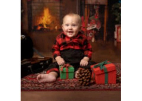 Bespoke photography services in Milton Keynes - 10/14
