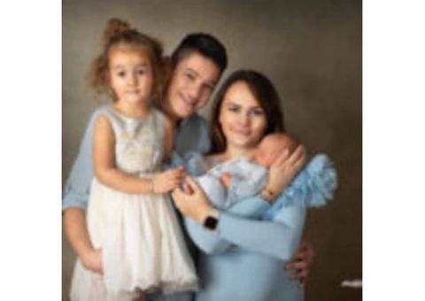 Bespoke photography services in Milton Keynes - 11/14