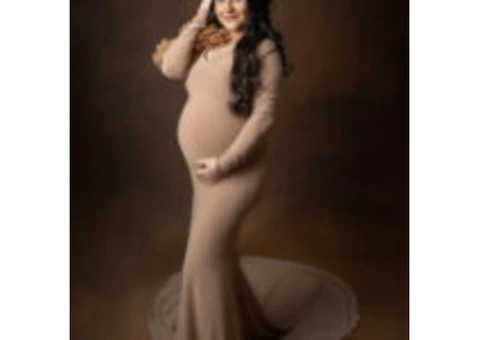 Bespoke photography services in Milton Keynes - 12/14
