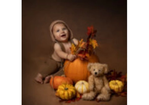 Bespoke photography services in Milton Keynes - 13/14