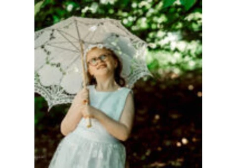 Bespoke photography services in Milton Keynes - 14/14