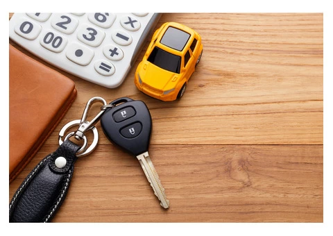 check road tax uk for FREE