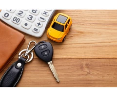check road tax uk for FREE