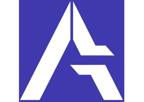 Expand your Business with the guidance of skilled IT Strategists at Ampro
