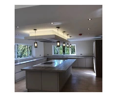 Get the best Electrician in Stockport