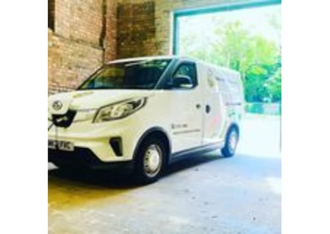 What is inspected in an Electrical Installation Condition Report Stockport?