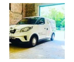 What is inspected in an Electrical Installation Condition Report Stockport?