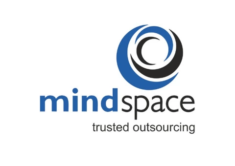 Bookkeeping Services for UK