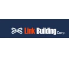 Most high quality SEO Services with up to 15% off