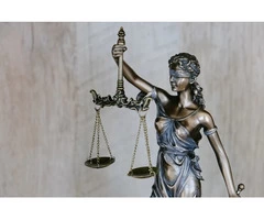 What is a costs law draftsman?