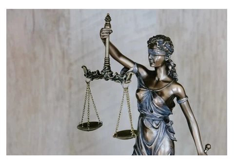 What is a costs law draftsman? - 2/2