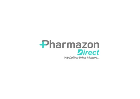 Ear Care Products That Relieve Ear Discomfort