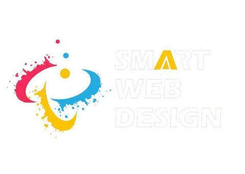 Smart Web Design Agency