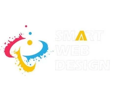 Smart Web Design Agency