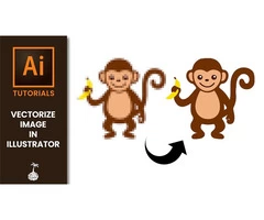 What is meant by vectorization?
