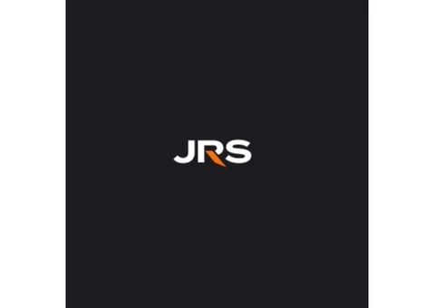 JRS Industrial Supplies