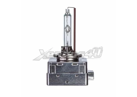 hid headlight bulbs - 2/3