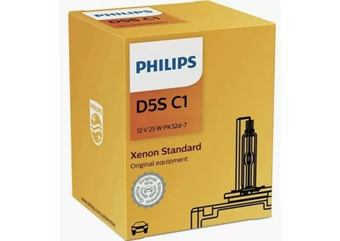 hid headlight bulbs - 3/3
