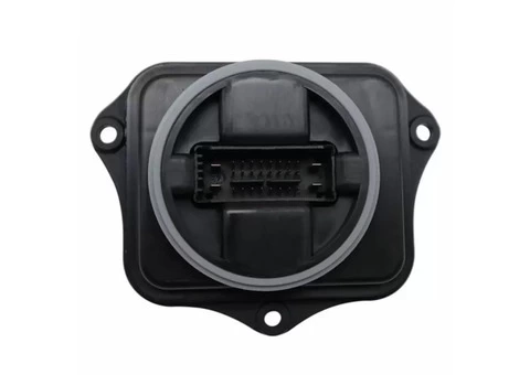 VAG VW 3D0941329D Leistungsmodul Module