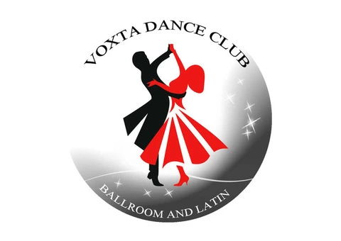 Ballroom and Latin Dance Classes for Adults, Dance Classes in North London - 3/3