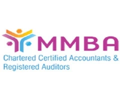 Accountant in Cambridge